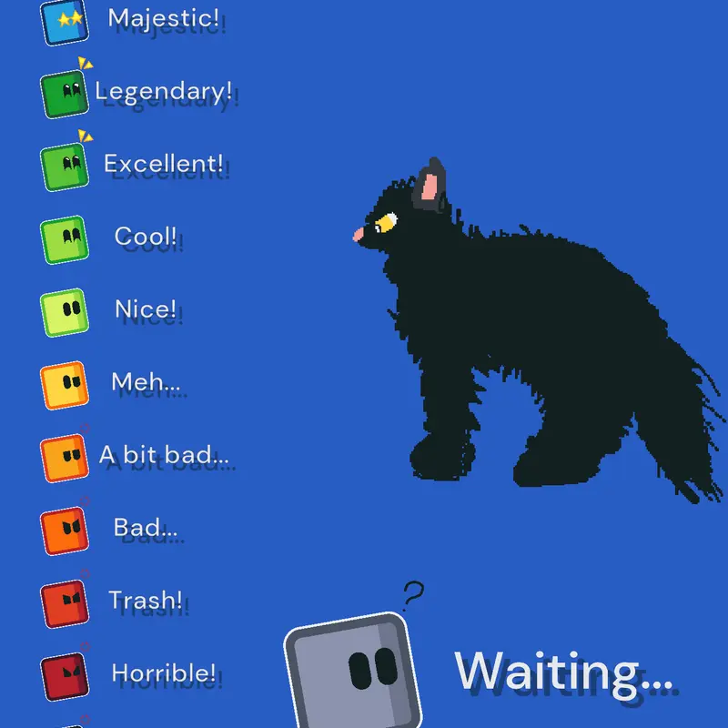Game by @knarfy_fan