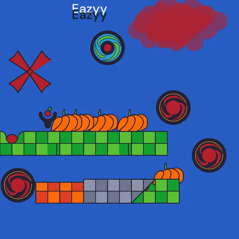 Game by @sprssiiewj