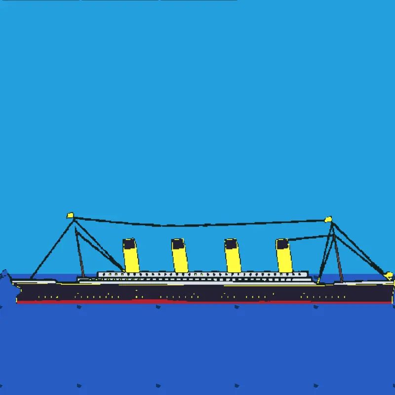 Game by @RilYmann
