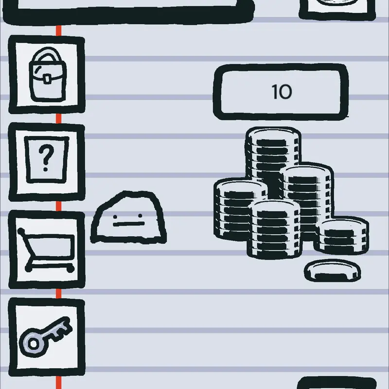 Game by @DoodleFinn