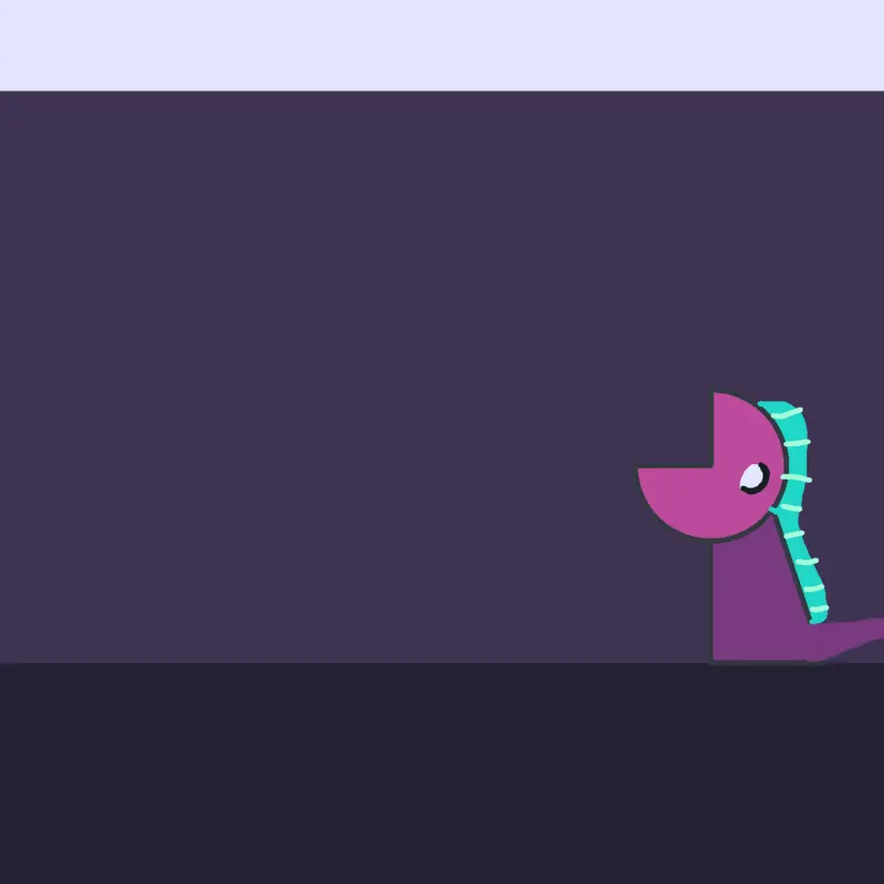 Game by @ki1y5