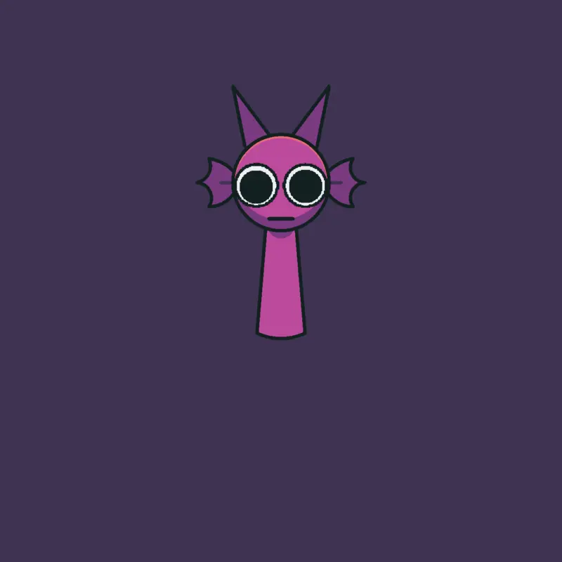 Game by @newgirl971