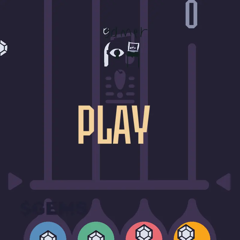 Game by @Putoelquelolea123