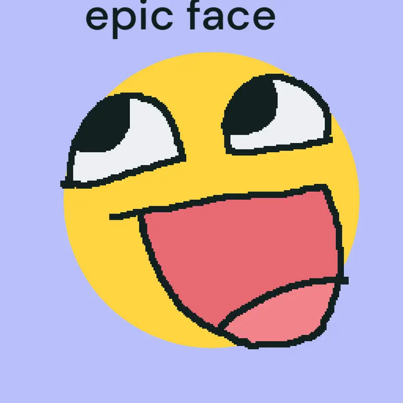 Game by @miltonxD