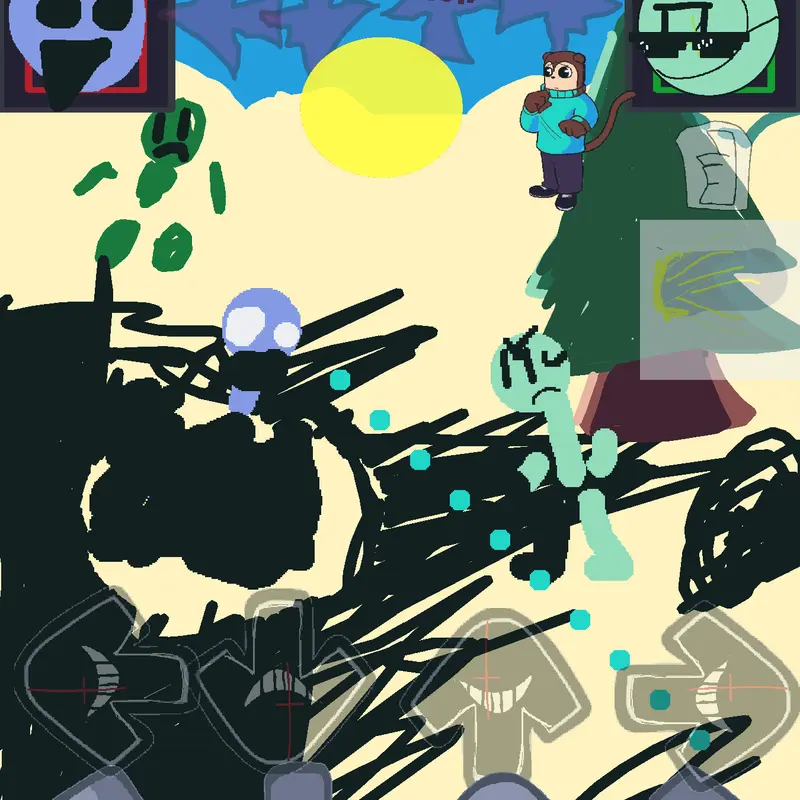 Game by @giddy-mosquito799