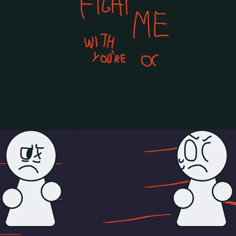 Game by @menfis