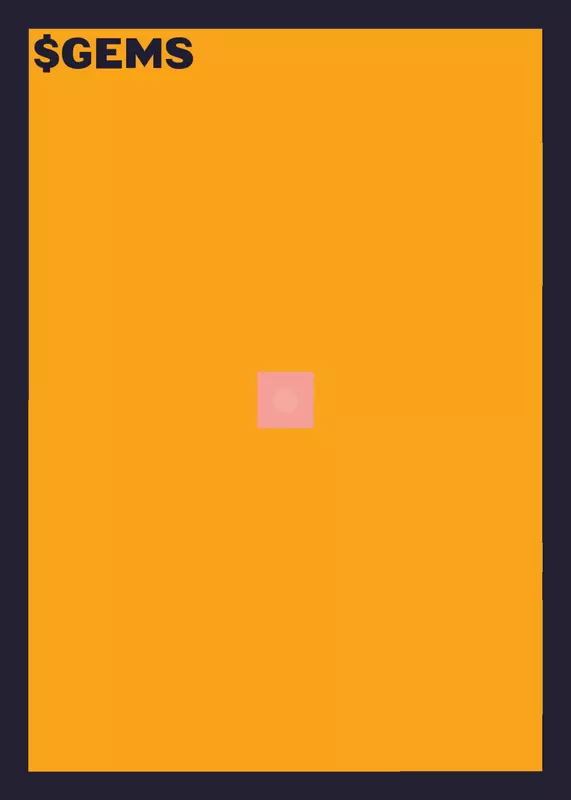 Game Simulation by @deckne