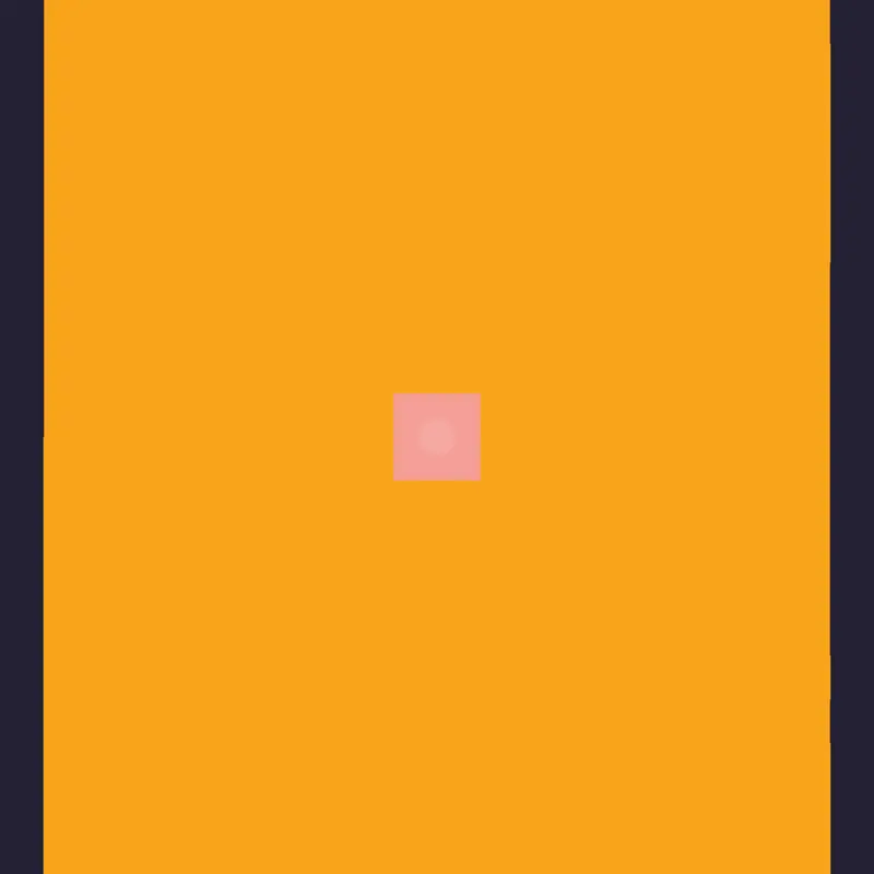 Game Simulation by @deckne
