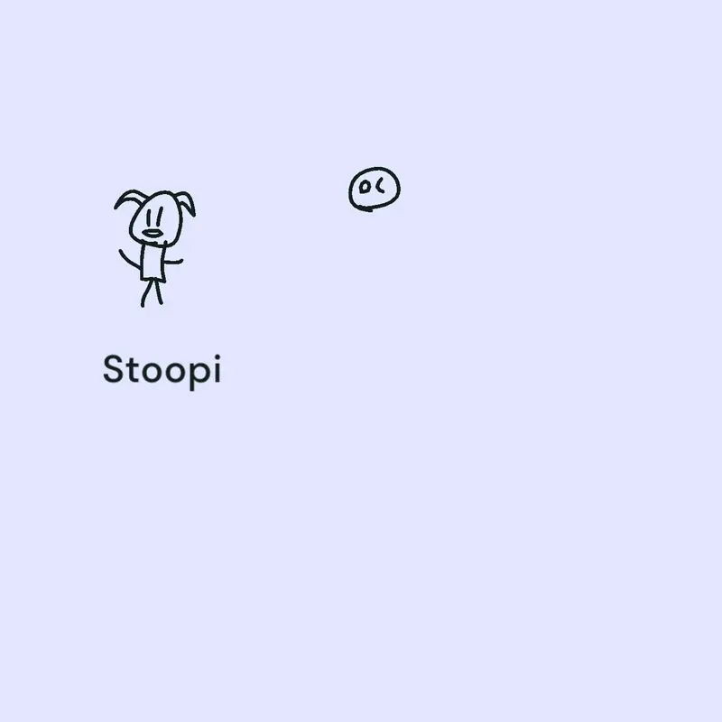 Game by @stoopi_da_sheep