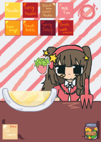 Mukbang