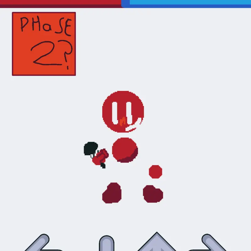 Game by @sorari