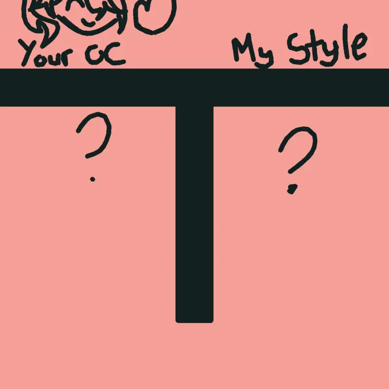 Game by @4lyssaXD