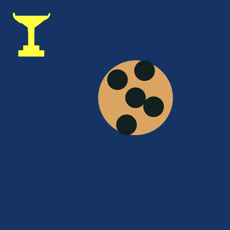 Game by @drift1367