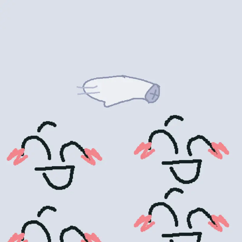 Game by @bowi_bowskitty
