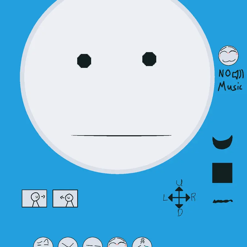 Game by @Toasty_Bread