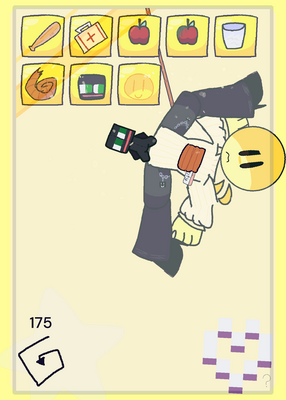 snapshot