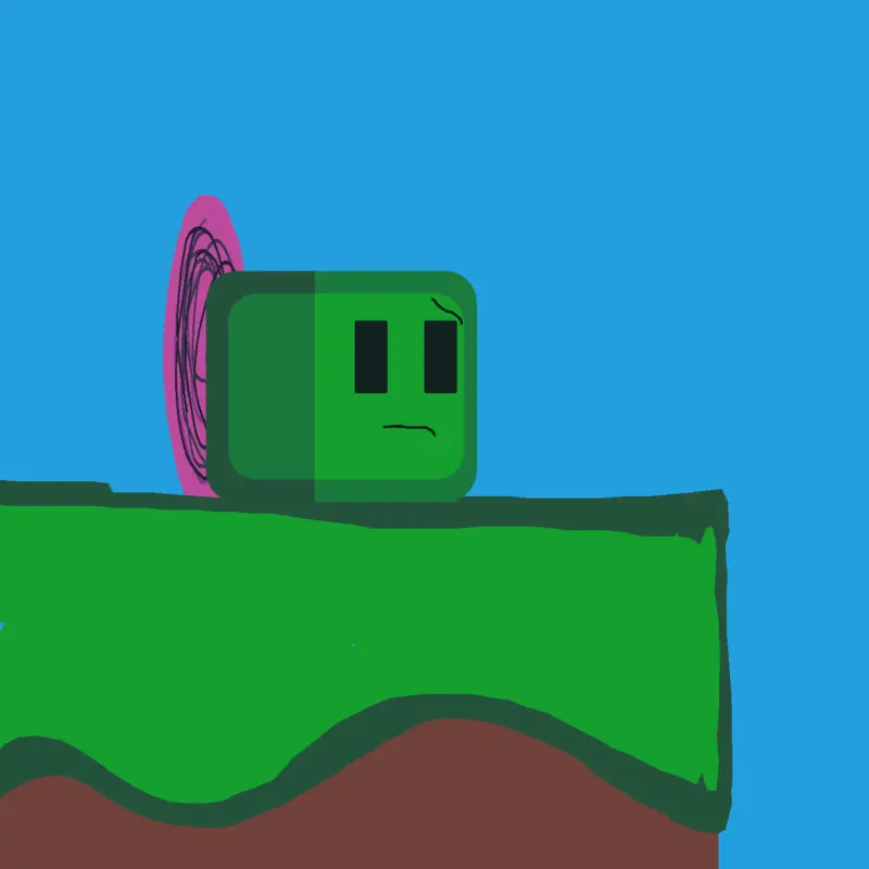 Game by @noob_createrOFC