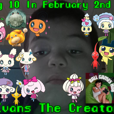 @BoboTheBRCreator