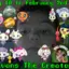 BoboTheBRCreator avatar