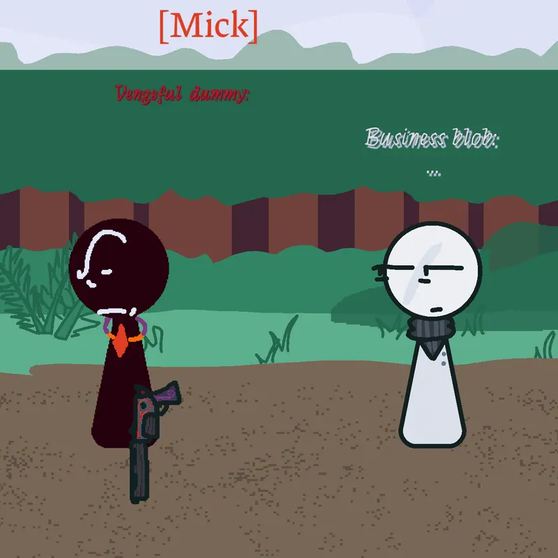 Game by @David_Official2