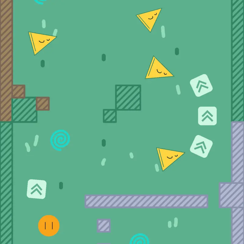 Game by @Lolmarker