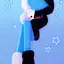 uwu_chanel avatar