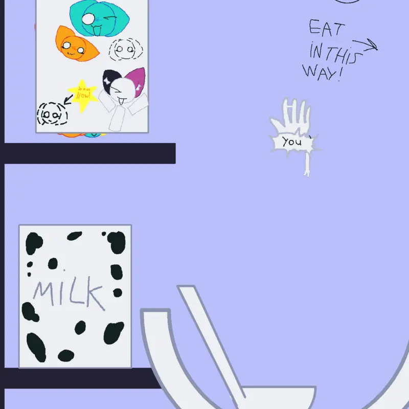 Game by @kitty_uwu