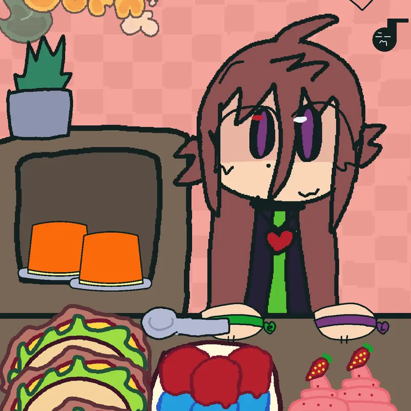 Game by @Spinel_Da_Silly_XD