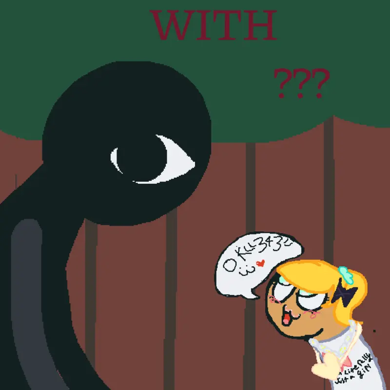 Game by @Kitty2467
