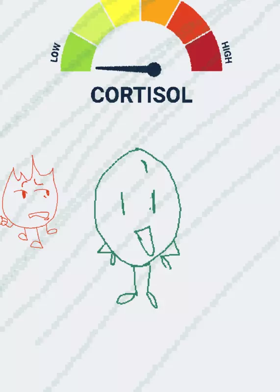 Game by @BFDI_TEAM