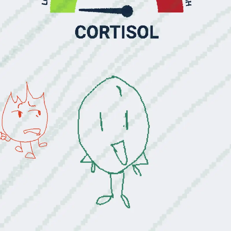Game by @BFDI_TEAM