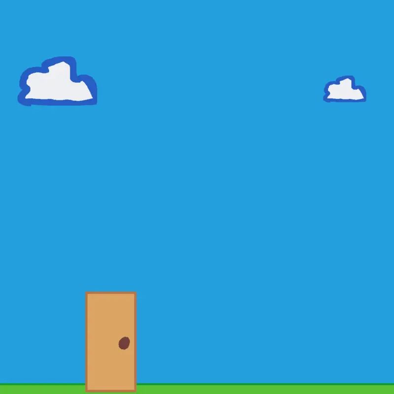 Game by @beyadi2