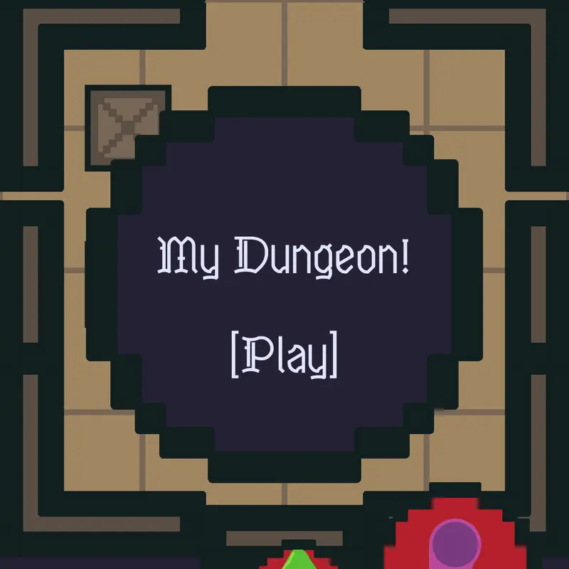 Game by @epicgojo