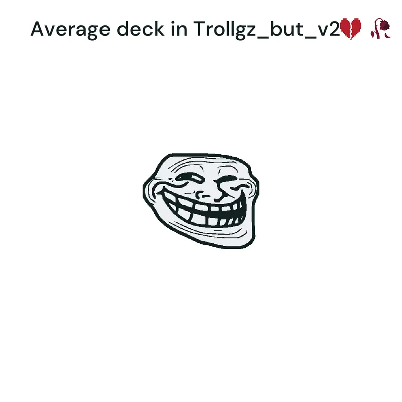 Game by @Galaxytroll45691