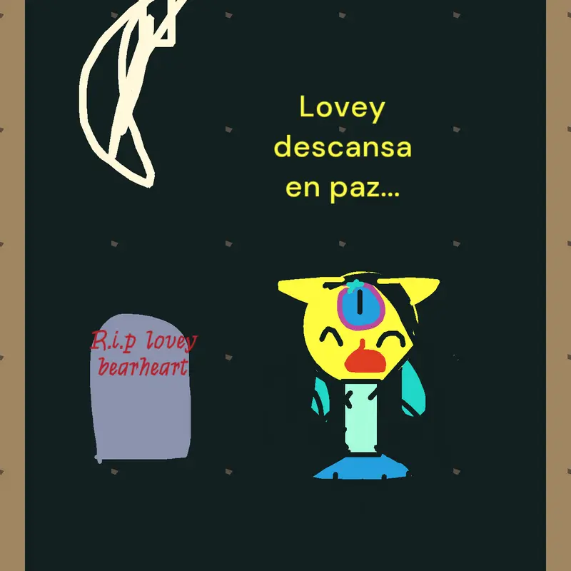 Game by @catxd679