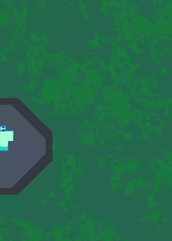 Game by @FestiveFellow