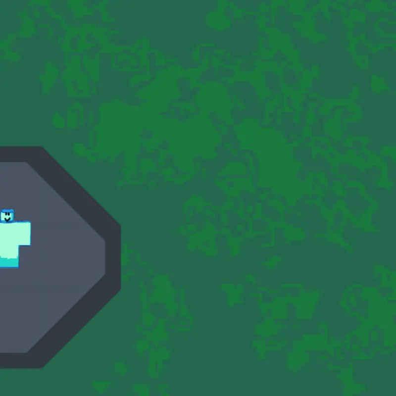 Game by @FestiveFellow