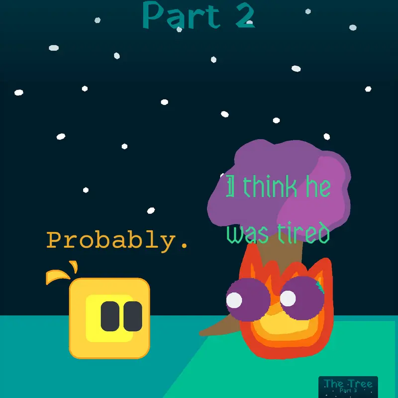 Game by @43642_