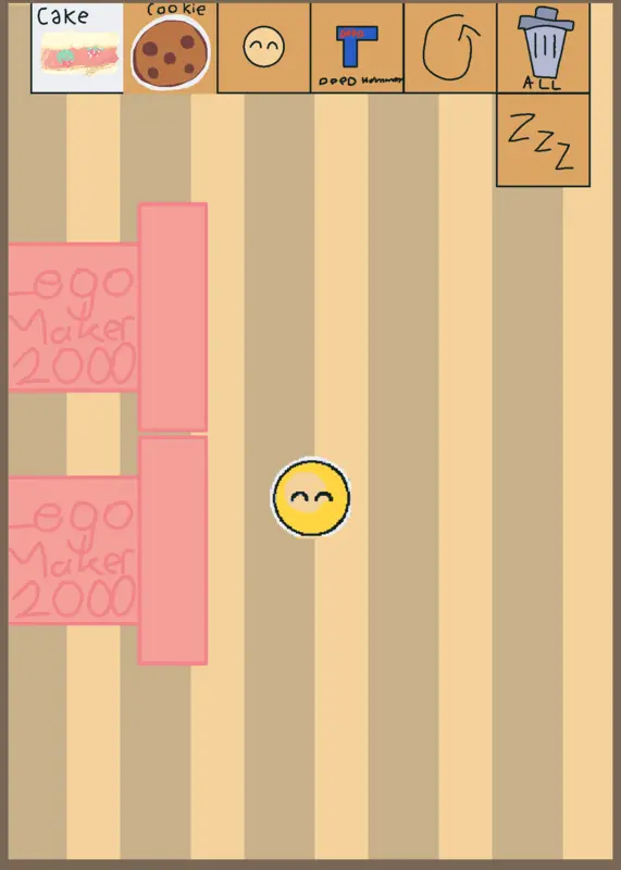 Game by @ThimartyBank_Halloween