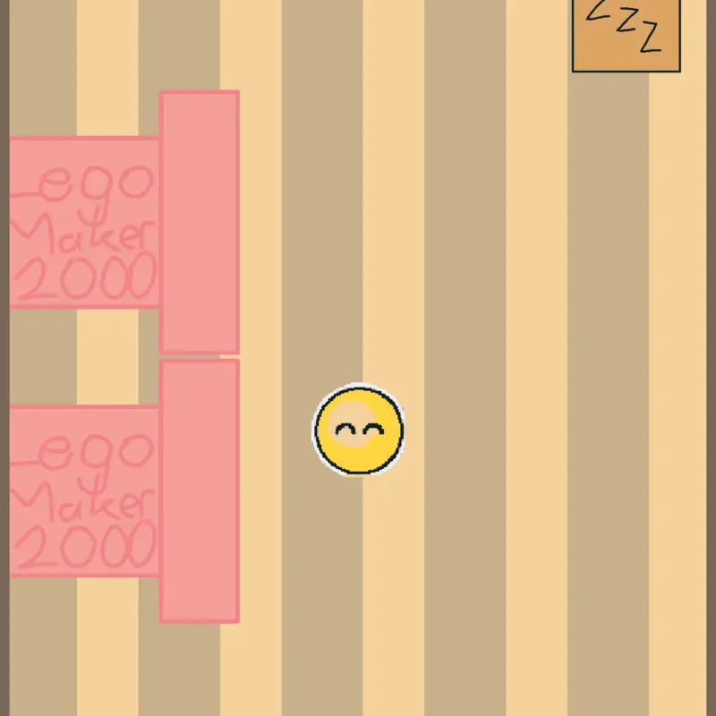 Game by @ThimartyBank_Halloween