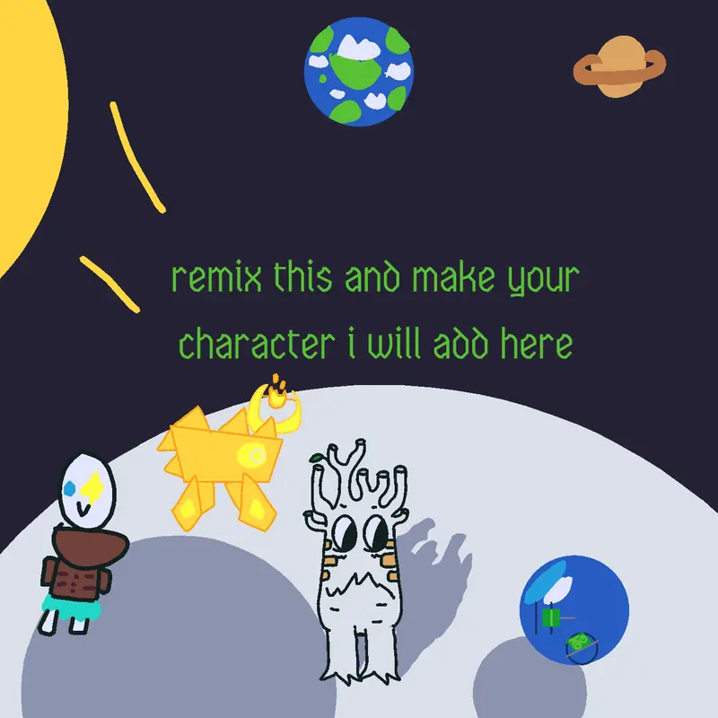 Game by @SpireDasher