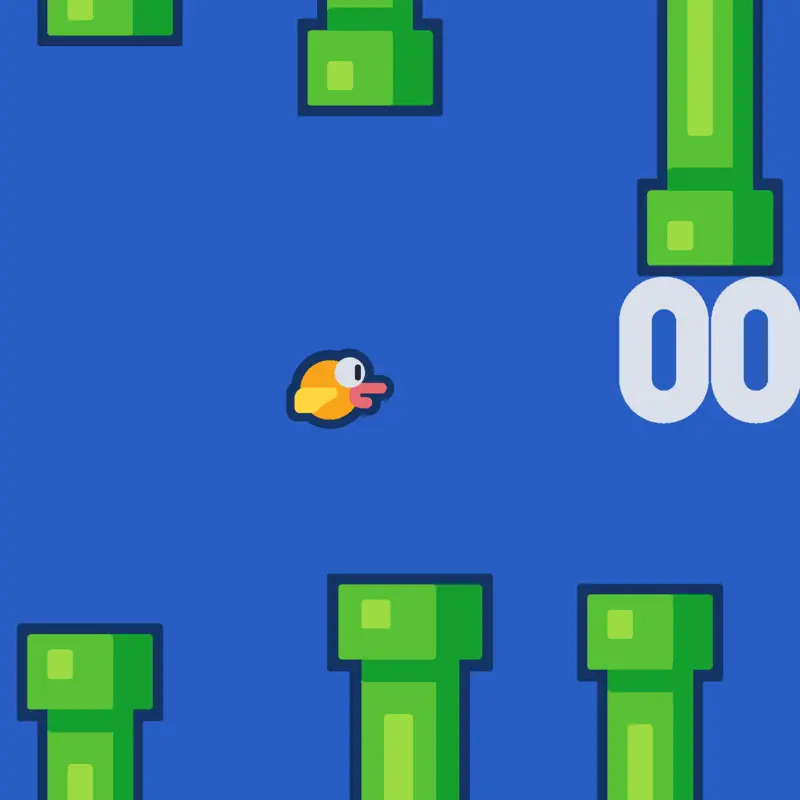 Game by @youhavecanser4