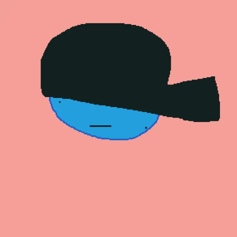 Game by @setart28