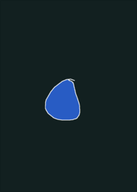 [UPDATE] sleeping Satellite screen on play...