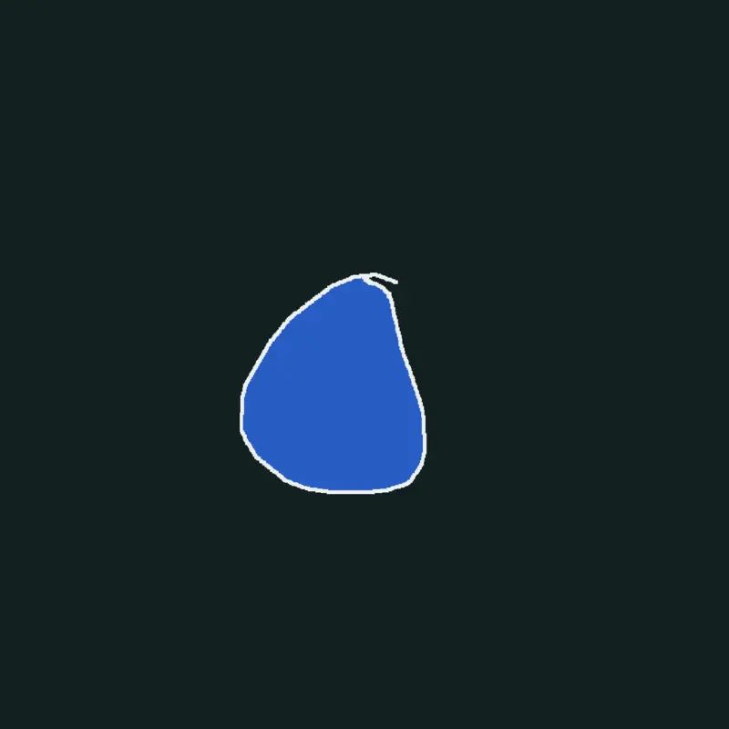 Game by @rbuehtjs