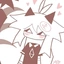 loisa_12 avatar