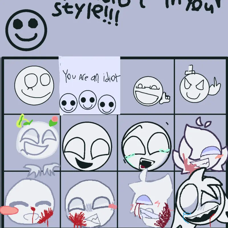 Game by @ZaPotato