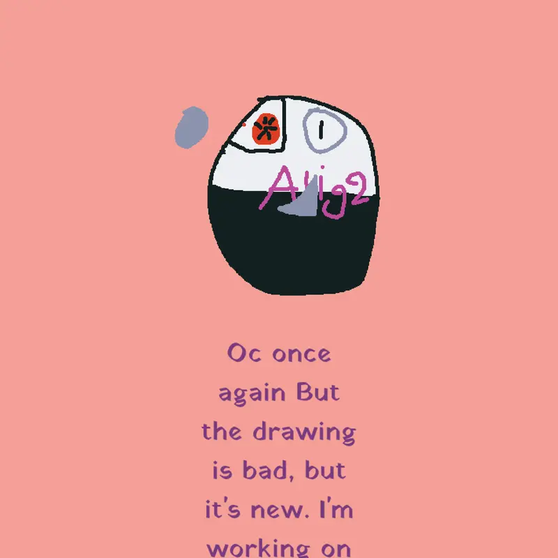 Game by @Alig_051