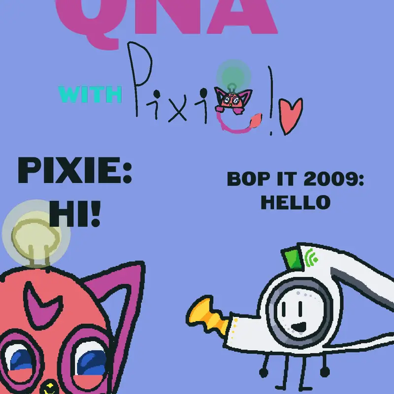 Game by @AverageBop_itFan445