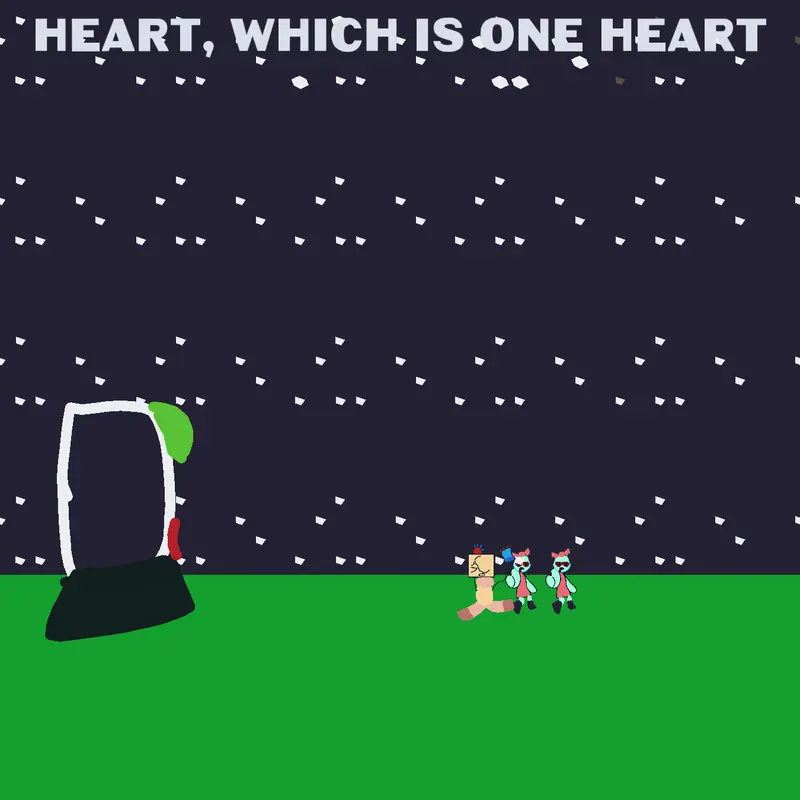 Game by @Blackthedemon